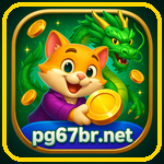 pg67br
